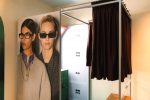 Vogue Eyewear Event Set-up_6