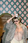 Vogue Eyewear_Chloe Tang