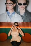 Vogue Eyewear_Divya Sashendran