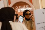 Vogue Eyewear_Nurul Fatiha