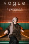 Vogue Eyewear_Syahirah Hussain