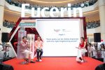 Eucerin Spotless Brightening Talk