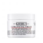 Kiehl’s Ultra Facial Cream