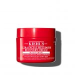 Kiehl’s Ultra Facial Meltdown Recovery Cream