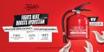 Kiehl’s Ultra Facial Meltdown Recovery Cream Moodshot 1