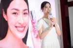 Kwong Ling Ling Eucerin Malaysia_1