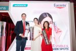 Kwong Ling Ling Eucerin Malaysia_4
