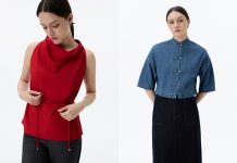 Celebrate Lunar New Year 2026 with MONOLOQ’s Timeless Festive Collection