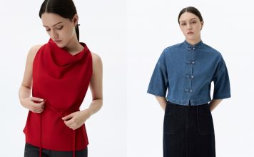 Celebrate Lunar New Year 2026 with MONOLOQ’s Timeless Festive Collection