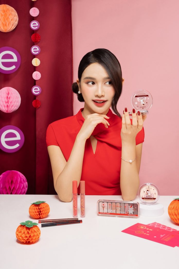 Ms Kuan x essence LNY 2026_1