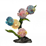 Swarovski_Crystal Myriad Amazonia