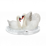 Swarovski_Crystal Myriad Anadi