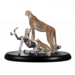 Swarovski_Crystal Myriad Mirembe