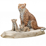 Swarovski_Crystal Myriad Reka