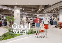 TOPTEN10 Touches Down in Malaysia, Turning “Good Wear” into an Everyday Ritual