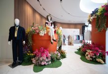 UNIQLO Spring/Summer 2026 Collection – Intelligent Simplicity in Everyday Wear