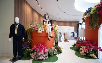 UNIQLO Spring/Summer 2026 Collection – Intelligent Simplicity in Everyday Wear