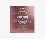 111SKIN Face Mask