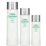 ALBION Skin Conditioner