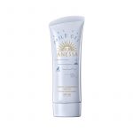 Anessa Moisture UV Sunscreen Mild Gel
