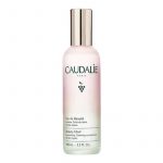 Caudalie Beauty Elixir
