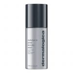 Dermalogica MultiVitamin Power Recovery Cream.png
