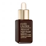 Estee Lauder’s Advanced Night Repair.png