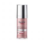 Eucerin Booster Serum.jpg