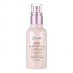 Fresh Rose Pore-Minimizing Hydration Mist.png