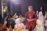 HABIB Rantaian Kasih Aidilfitri 2026_4