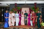 HABIB Rantaian Kasih Aidilfitri 2026_5