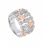 HABIB_Cincin berlian