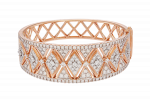 HABIB_Gelang tangan berlian(1)