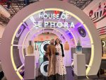 House of Sephora 2026_13