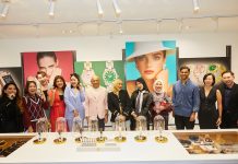 Time, But Make It Chic: ICE-WATCH’s Playful New Era Arrives in Malaysia