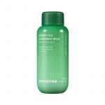 Innisfree Green Tea Ceramide Milk.jpg