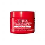 Kiehl’s Ultra Facial Meltdown Recovery Cream