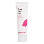 KraveBeauty Beet The Sun SPF.png