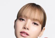 LISA Joins SHISEIDO as Global Ambassador, Radiates Timeless Beauty with ULTIMUNE