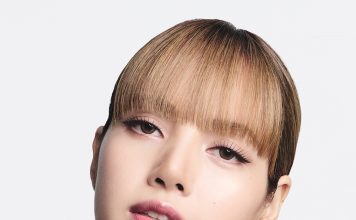 LISA Joins SHISEIDO as Global Ambassador, Radiates Timeless Beauty with ULTIMUNE