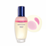 L’Occitane Immortelle Reset Triphase Essence