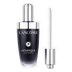 Lancome Génifique Ultimate Serum.png