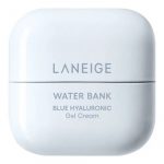 Laneige Water Bank Gel Cream.png