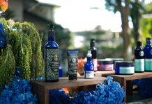 Neal’s Yard Remedies Returns to Malaysia: 45 Years of Apothecary Excellence