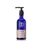 Neal’s Yard Remedies Rehydrating Rose Facial Wash.jpg