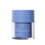 Nu Skin Transforming Gel Cream