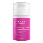 Paula’s Choice Pro-Collagen Peptide Plumping Moisturizer.png