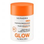 Sephora Collection Glow Brightening Cleansing Powder.png