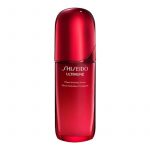 Shiseido’s ULTIMUNE Power Infusing Serum.png