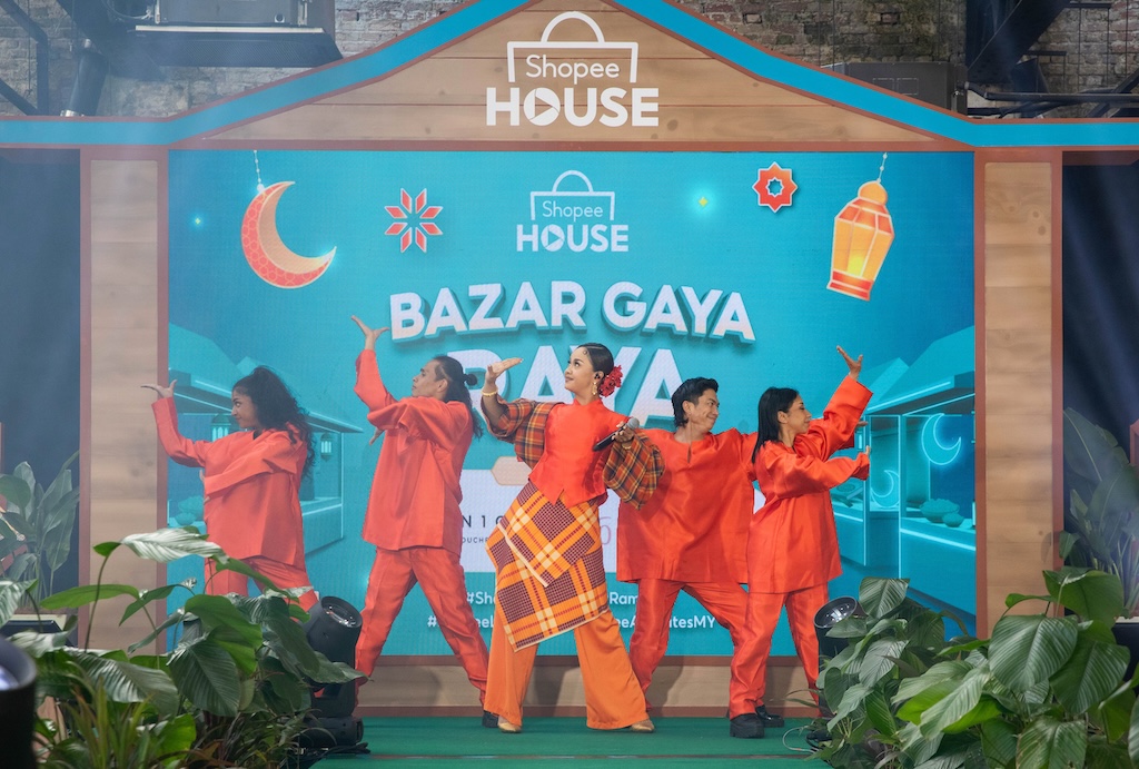 Shopee Bazar Gaya Raya 2026_7